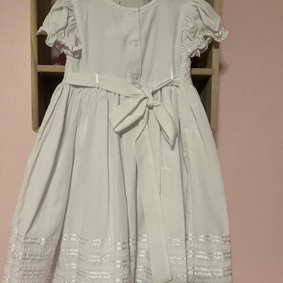 NEW - Picture 4 of 4